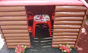 Imagem 8: Apartamento com 2 dormitórios, 50 m² - venda por R$ 205.000,00 ou aluguel por R$ 2.001,00