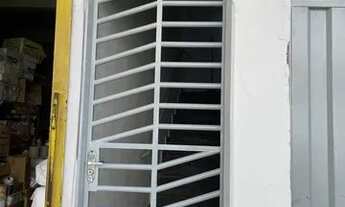 Imagem: Alugo apartamento no centro