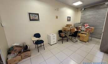 Imagem 3: COMERCIAL - ESTREITO - SC