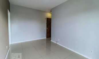 Imagem 3: Apartamento para Aluguel - Taquara, 2 Quartos, 66 m2