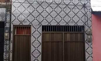 Imagem 2: Duplex à venda Casa com 4 dormitórios