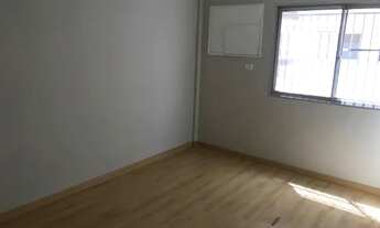 Imagem 3: Apartamento para venda com 2 quartos