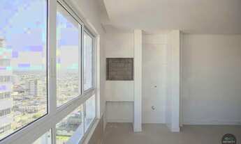 Imagem 4: Apartamento em Torres