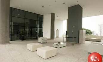 Imagem 3: São Paulo - Conjunto Comercial/Sala - Jardins