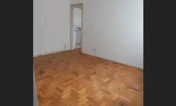 Imagem 3: Apartamento para aluguel com 40 metros quadrados com 1 quarto em Vila Isabel - Rio de Jane