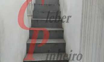 Imagem 13: Sobrado para venda possui 147 metros quadrados com 4 quartos em Jardim Novo Mundo - São Pa