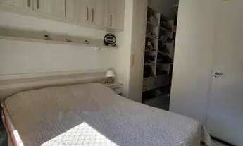 Imagem 6: Recreio dos Bandeirantes