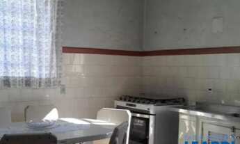 Imagem 7: SOBRADO - LAPA - SP