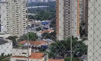 Imagem 4: Apt.181m²au, 3 dorm, 3 suítes, 3 vagas, c/varanda. Em Paraíso