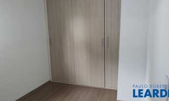 Imagem 4: CASA EM CONDOMÍNIO - LIMÃO - SP