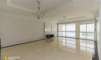 Imagem 5: FLORIANóPOLIS - Apartamento Padrão - Beiramar