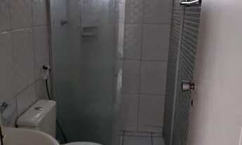 Imagem 5: Apt Mobiliado proximo a Ufrpe- Jardim Petrópolis/Várzea