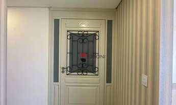 Imagem 2: Edifício L`Ermitage Réserve, apartamentos e coberturas, Bosque das Juritis em Ribeirão Pre