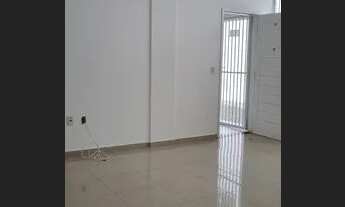 Imagem 5: Apartamento terreo para aluguel com 3 quartos em nova parnamirim