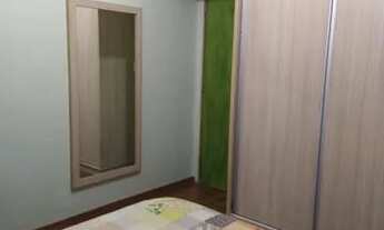 Imagem 7: Casa Conjunto Residencial Império I, Jardim Jussara - São Paulo, SP