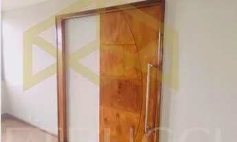 Imagem 3: Apartamento - Vila Alexandria - São Paulo