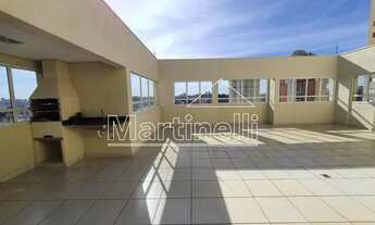 Imagem 6: Ribeirão Preto - Apartamento Padrão - Jardim Irajá