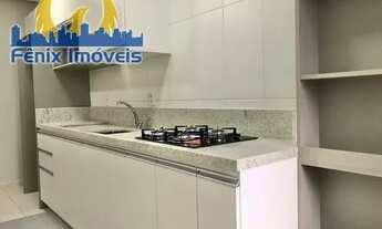 Imagem 3: Apartamento finamente Mobiliado e Decorado a venda no centro de Tramandaí