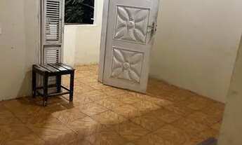 Imagem 3: Ponto comercial mais casa