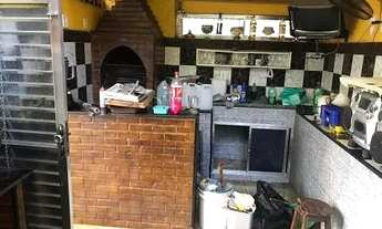 Imagem 5: Apartamento com 2 Quartos para alugar - Bangu-Contatos: Alex Lima(zap):