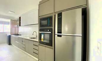 Imagem: Apartamento com 3 dormitórios para alugar