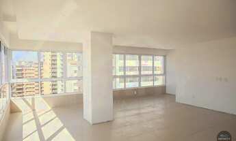 Imagem 5: Apartamento em Torres