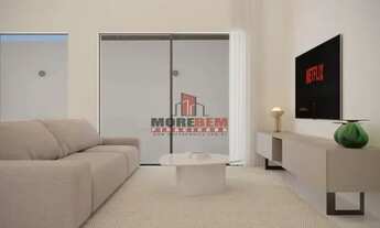 Imagem 4: Casa à Venda em Parque Residencial Damha II, Piracicaba - SP