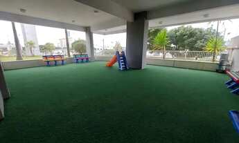 Imagem 3: Floradas de São José - Residencial Milano