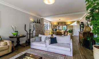 Imagem 2: APARTAMENTO - PERDIZES - 3 DORMS - 1 SUÍTE - 2 VAGAS