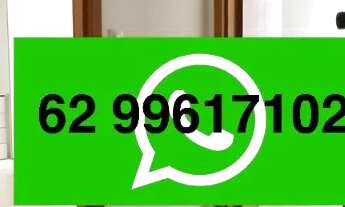 Imagem 7: Apartamento 2 quartos!