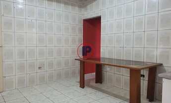 Imagem 6: Casa com 1 dorm, Samambaia, Praia Grande, Cod: 9417