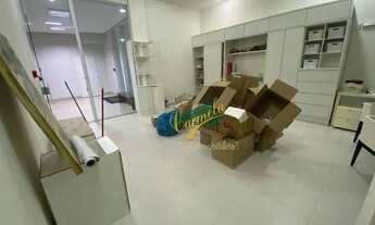 Imagem 4: Loja para alugar, 60 m² por R$ 5.624,51/mês - Itacorubi - Florianópolis/SC