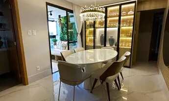 Imagem 6: Metropolitan Jardins