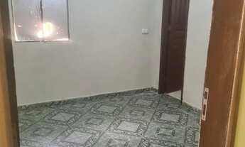 Imagem 6: Alugo casa perto do shopping ponta negra