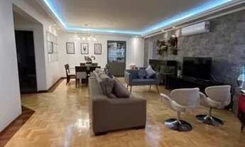 Imagem 2: APARTAMENTO - VILA BETÂNIA - SP