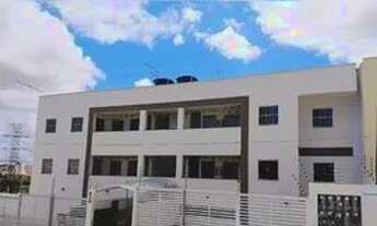 Imagem 2: APARTAMENTO Apartamento com 2 dormitórios