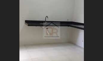 Imagem 5: Casa à venda, 125m² - São Joaquim - Santa Barbara D'Oeste/SP