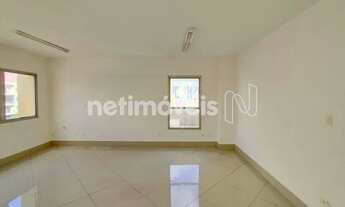 Imagem 5: Locação Sala Liberdade São Paulo