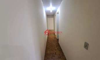 Imagem 7: Apartamento com 2 dormitórios para alugar, 40 m² por R$ 1.200,00/mês - Campo Comprido - Cu