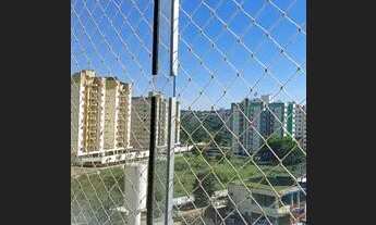 Imagem 6: Aluguel Apartamento em Caldas Nova