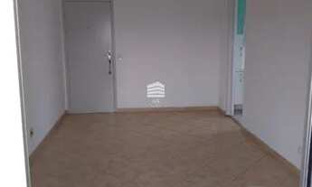 Imagem 4: Apartamento 2 dorms, 1 vaga - Vila Mariana