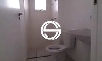 Imagem 5: Apartamento para Venda no bairro Vila Esperança, 2 dorm, 1 vagas, 49 m Consulte outros imó