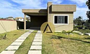 Imagem: Casa com 2 dormitórios à venda, 120 m²