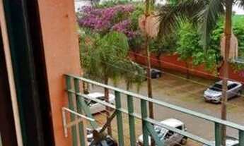 Imagem 2: APARTAMENTO - VILA DO CASTELO - SP