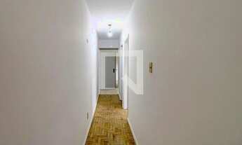 Imagem 7: Apartamento para Aluguel - Vila Mariana, 4 Quartos, 132 m2