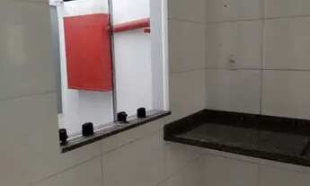 Imagem 6: Aluguel Apartamento