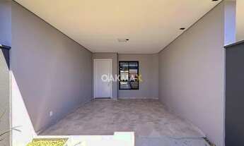 Imagem 4: SOBRADO GEMINADO 03 QUARTOS COSTA E SILVA