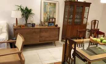 Imagem 3: MM- APARTAMENTO NAS GRAÇAS