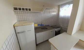 Imagem 3: ITAJAí - Apartamento Padrão - Ressacada