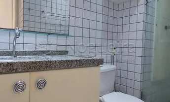 Imagem 7: Excelente apartamento localizado nas Graças com 42,12m²